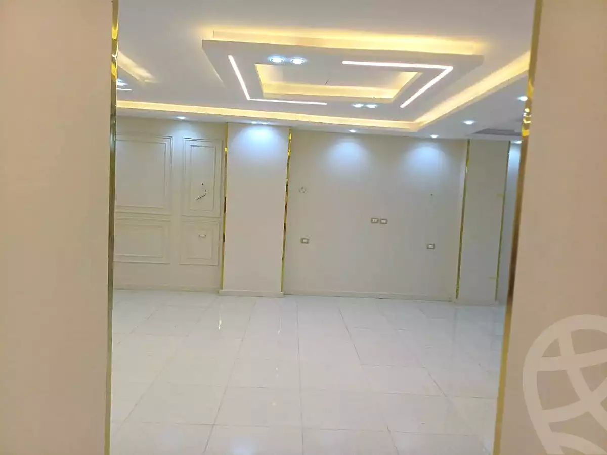 https://aqarmap.com.eg/en/listing/6962596-for-rent-cairo-el-haram-el-lebeny-el-magzar-el-aly-st