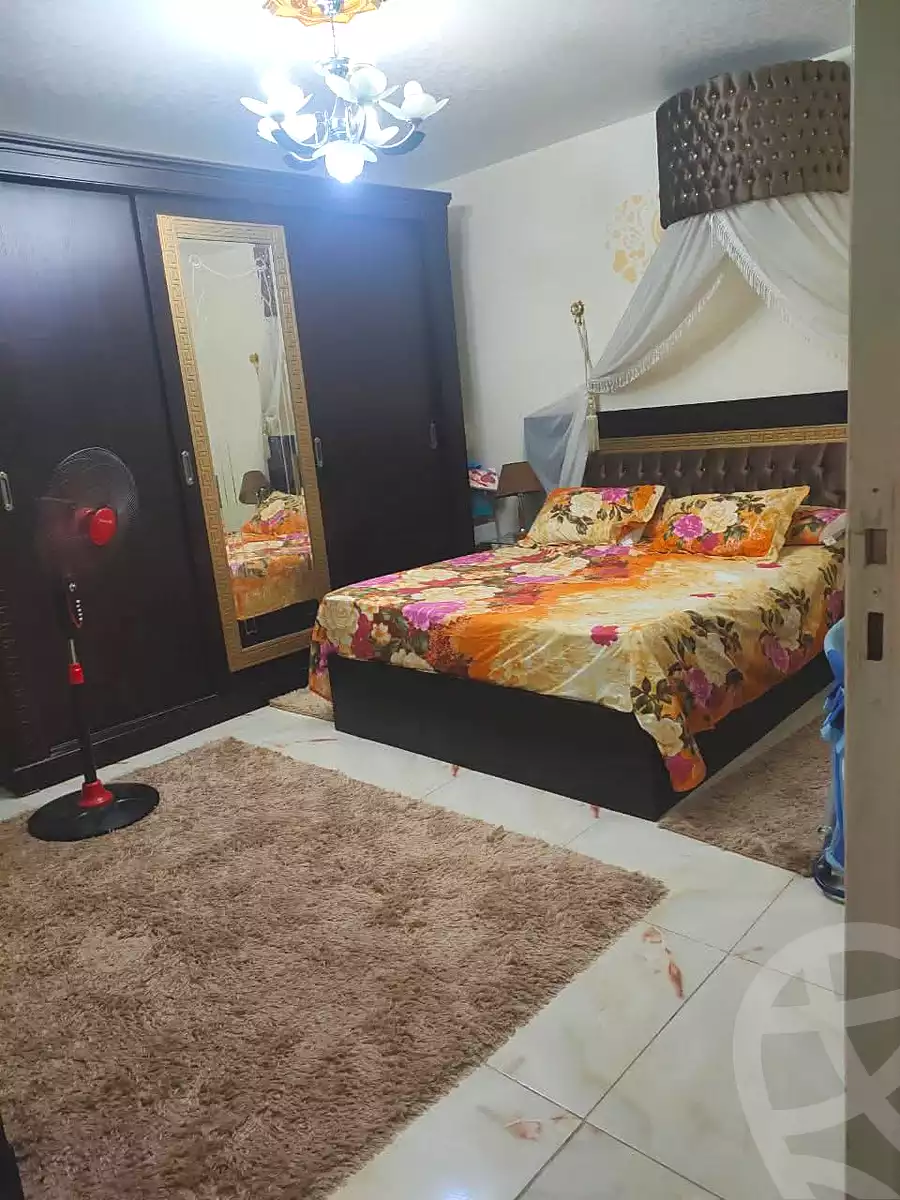 https://aqarmap.com.eg/en/listing/6962598-for-sale-cairo-nozha-2