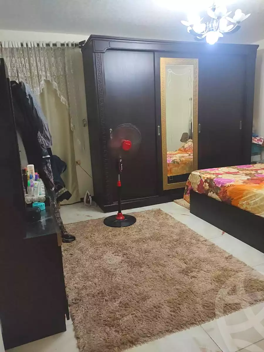 https://aqarmap.com.eg/en/listing/6962598-for-sale-cairo-nozha-2