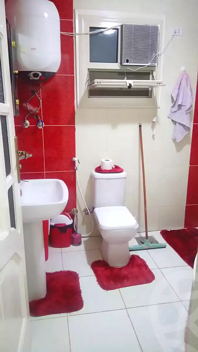 https://aqarmap.com.eg/en/listing/6962598-for-sale-cairo-nozha-2