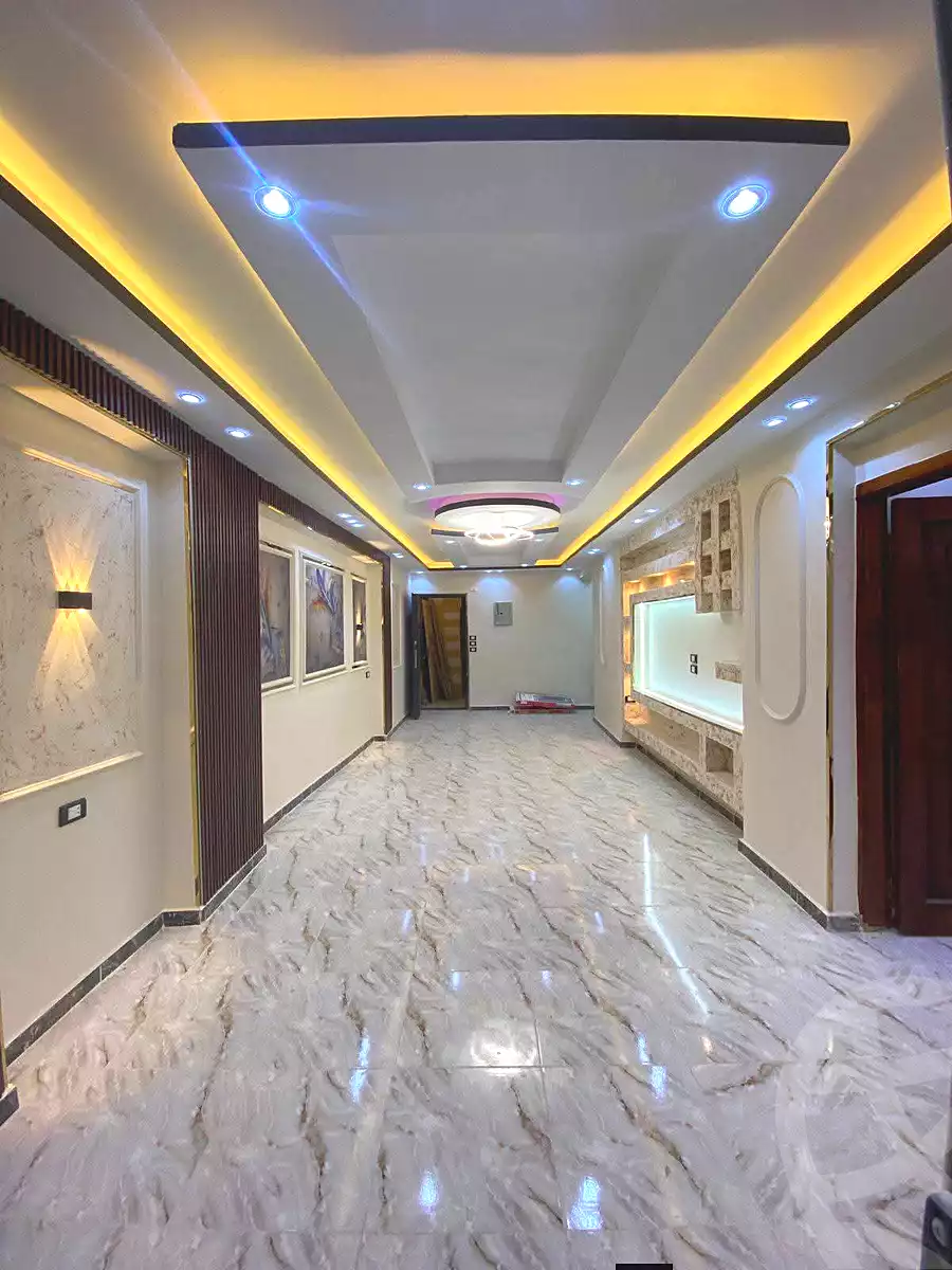 https://aqarmap.com.eg/en/listing/6962599-for-sale-cairo-nozha-2-gesr-el-suez-st