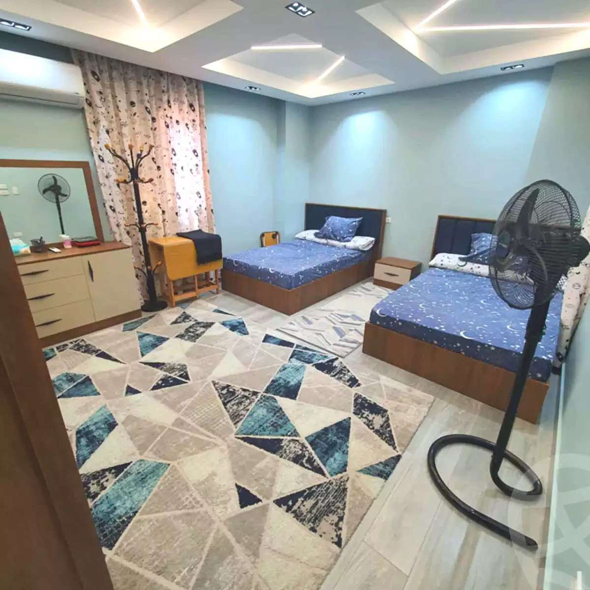 https://aqarmap.com.eg/ar/listing/6962600-for-sale-cairo-ain-shams-el-naam-shahin-st