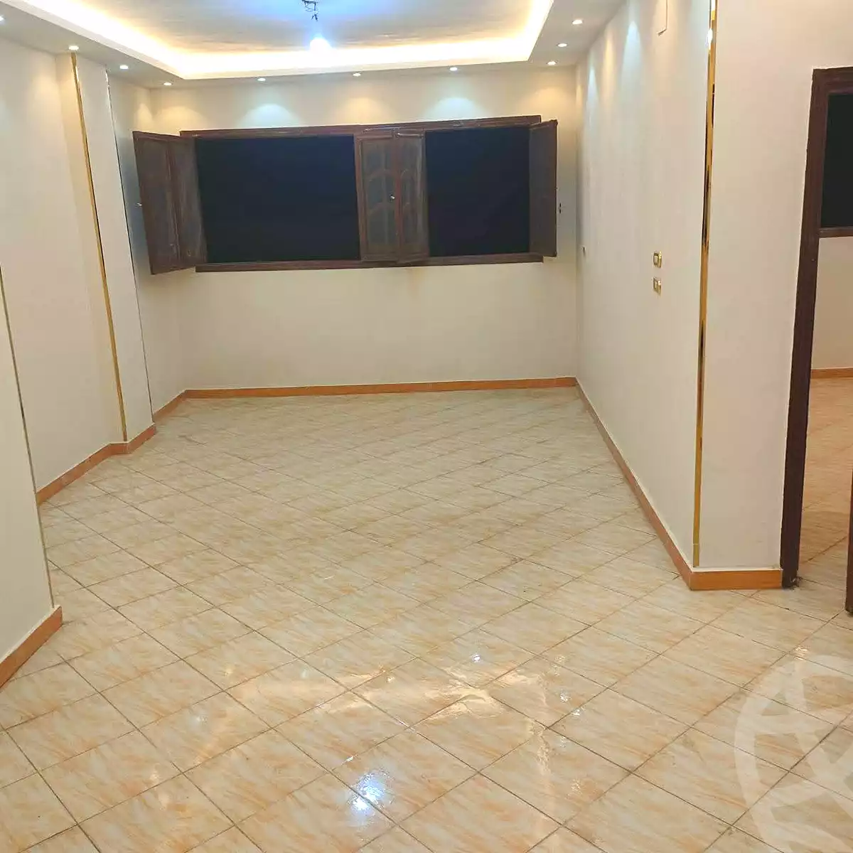 https://aqarmap.com.eg/en/listing/6962608-for-sale-cairo-ain-shams-ain-shams-el-sharkia