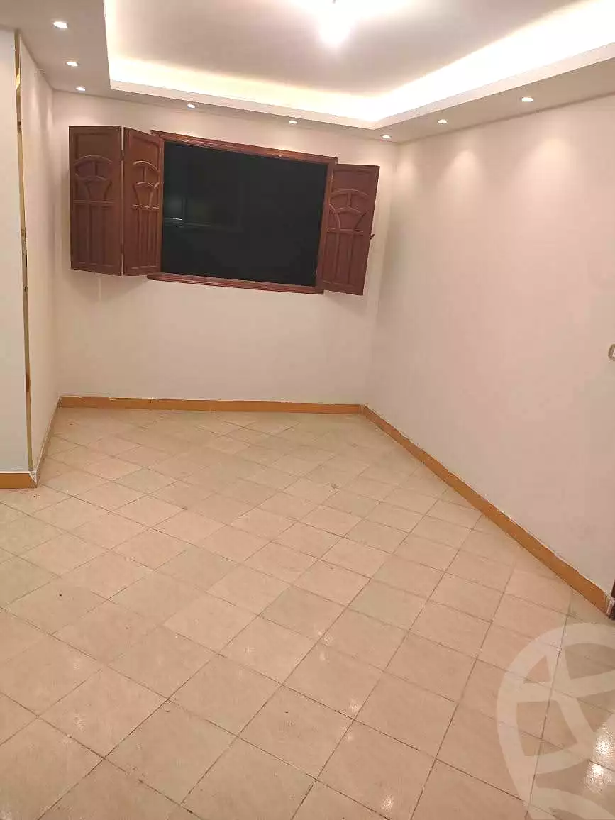 https://aqarmap.com.eg/en/listing/6962608-for-sale-cairo-ain-shams-ain-shams-el-sharkia