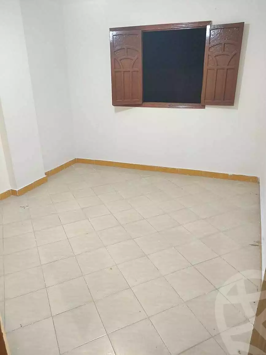 https://aqarmap.com.eg/en/listing/6962608-for-sale-cairo-ain-shams-ain-shams-el-sharkia