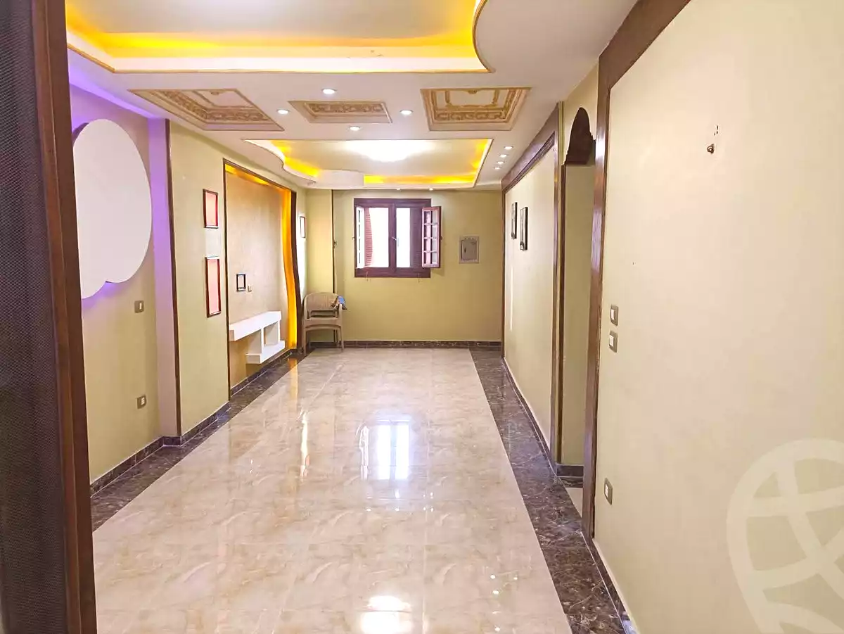 https://aqarmap.com.eg/ar/listing/6962609-for-sale-cairo-el-zaytun-lzytwn-lgrby-el-gabal-canal-st
