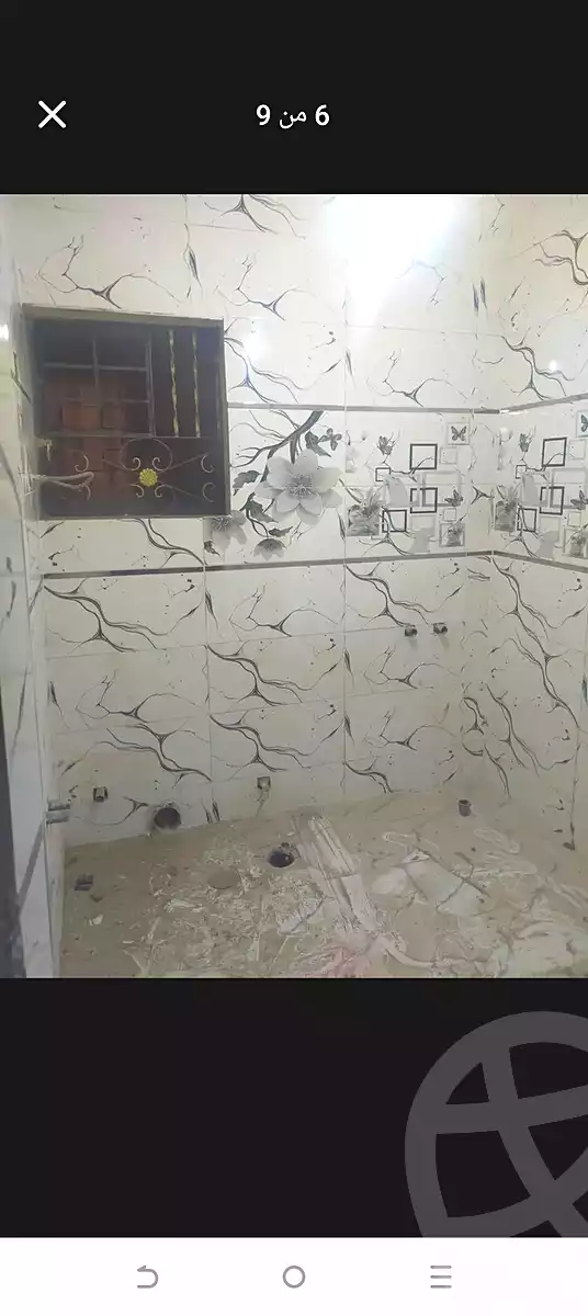 https://aqarmap.com.eg/en/listing/6962611-for-sale-cairo-faisal-tareeq-kaabesh