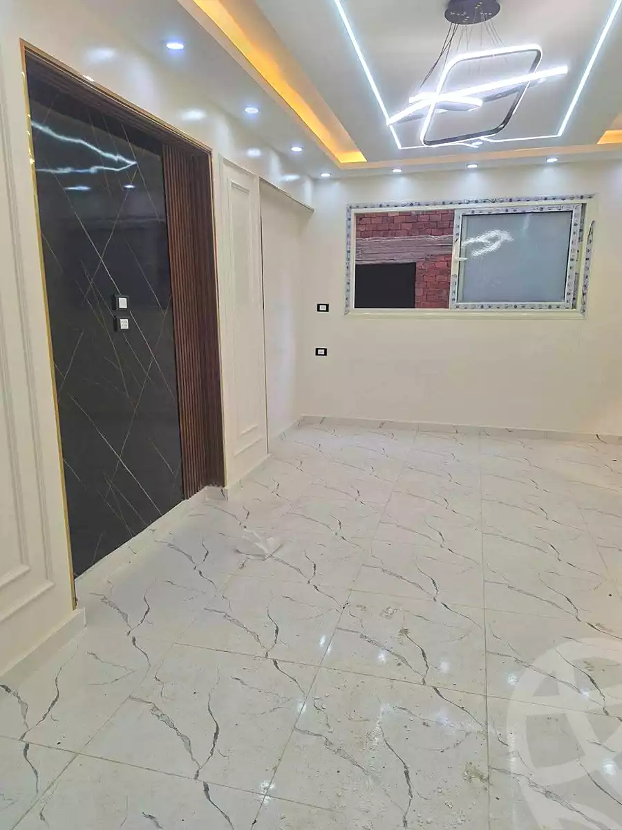 https://aqarmap.com.eg/ar/listing/6962612-for-sale-cairo-elnozha-Streettt-27