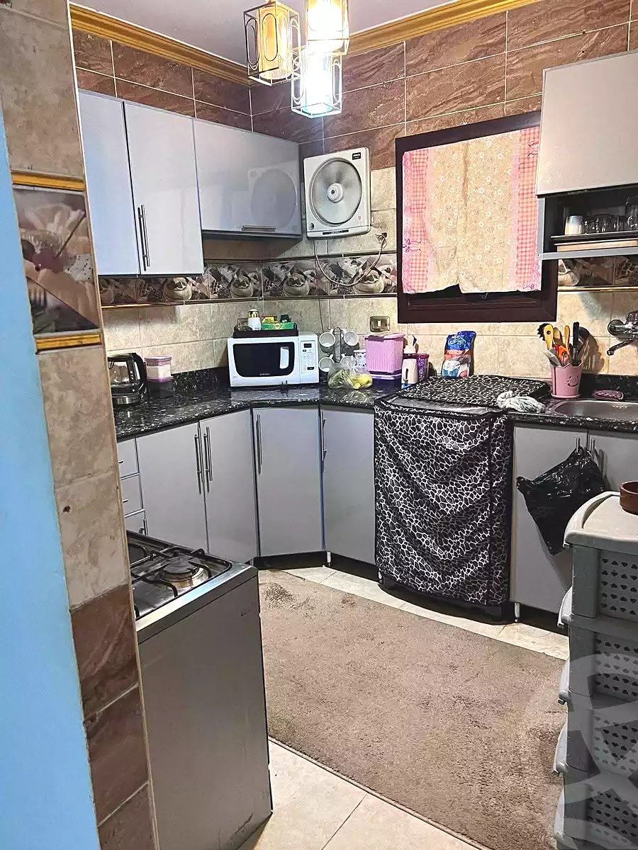 https://aqarmap.com.eg/en/listing/6962614-for-sale-cairo-ain-shams-mnshy-lthryr