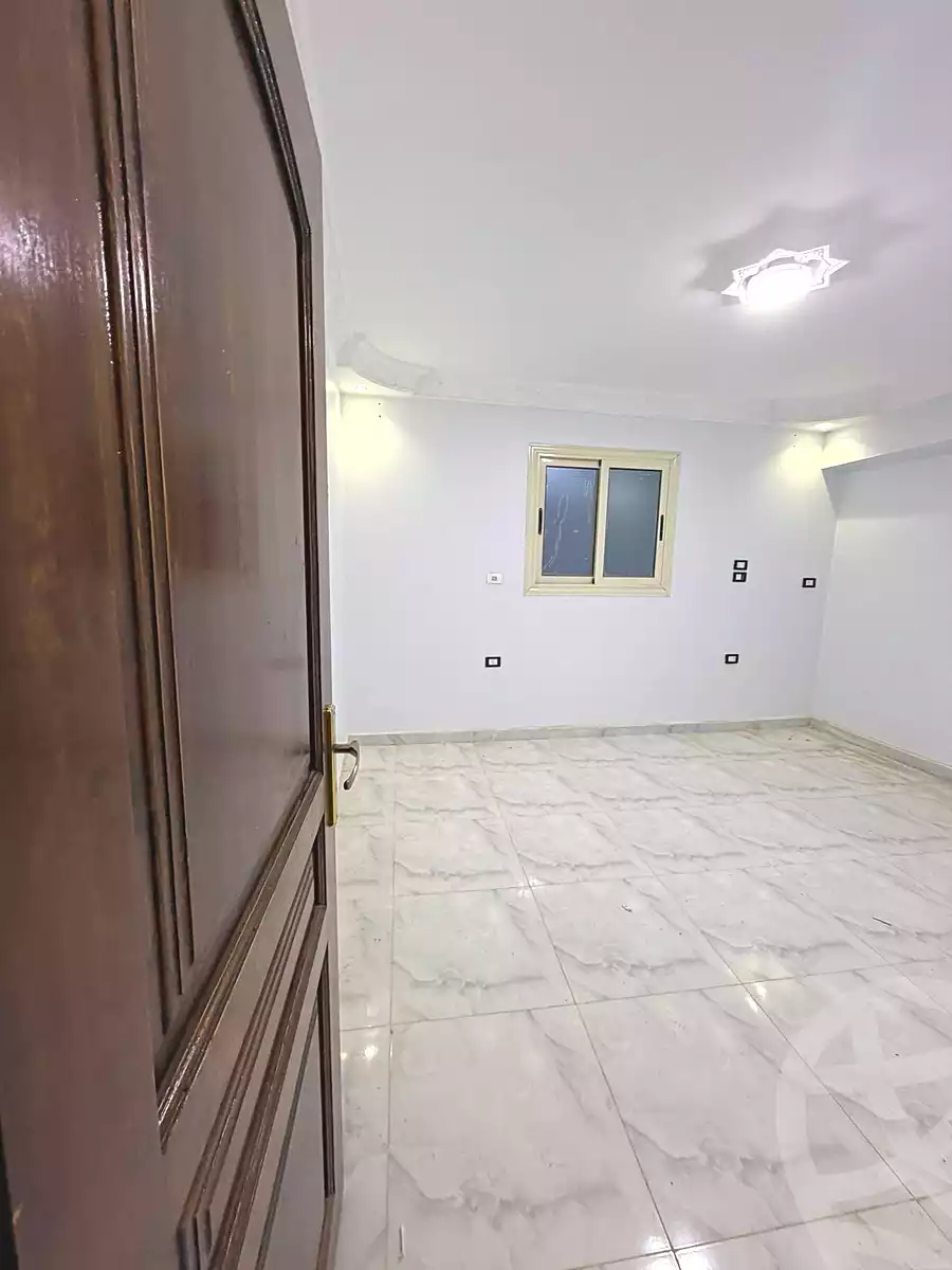 https://aqarmap.com.eg/en/listing/6962619-for-rent-cairo-elnozha-Streettt-27