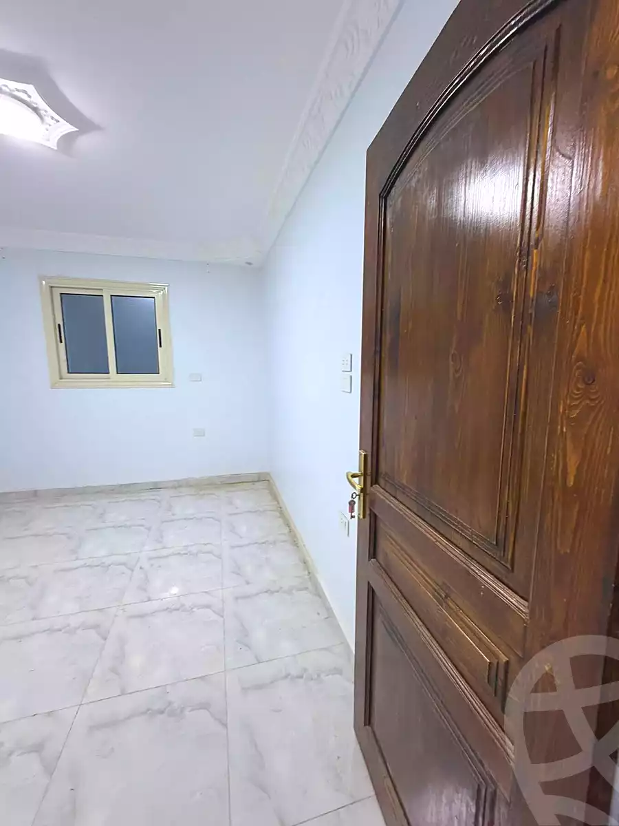 https://aqarmap.com.eg/en/listing/6962619-for-rent-cairo-elnozha-Streettt-27