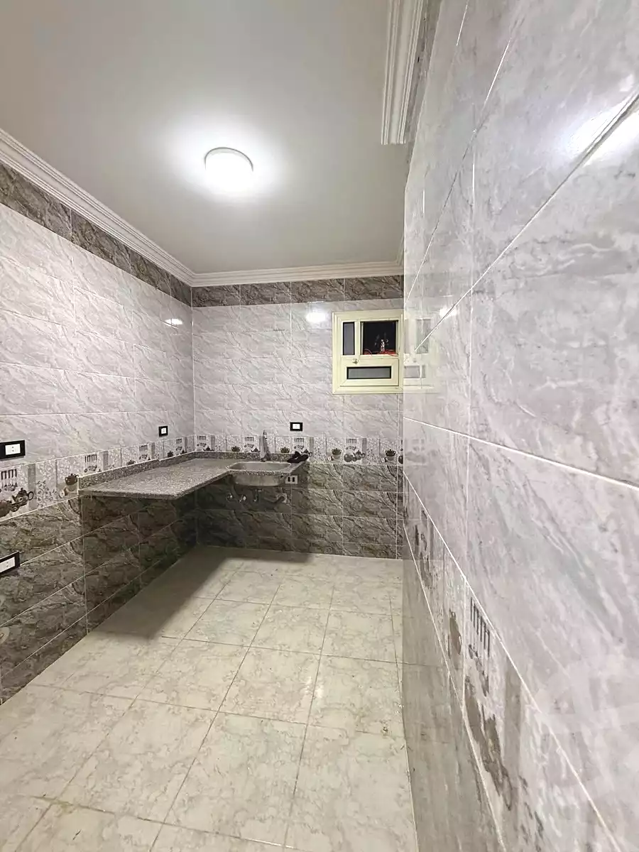 https://aqarmap.com.eg/en/listing/6962619-for-rent-cairo-elnozha-Streettt-27