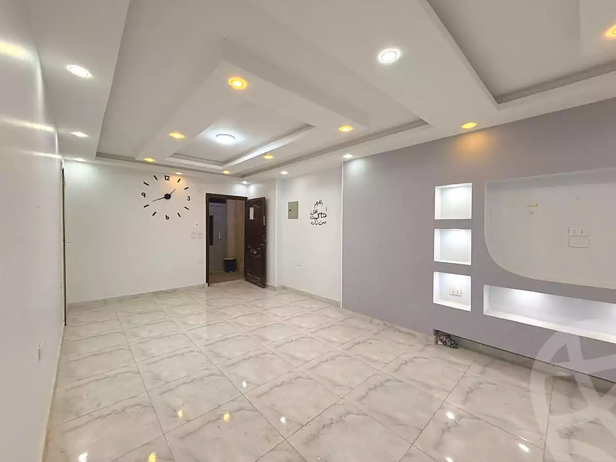 https://aqarmap.com.eg/en/listing/6962619-for-rent-cairo-elnozha-Streettt-27