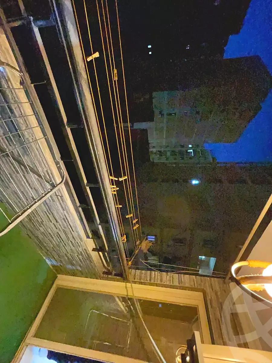 https://aqarmap.com.eg/en/listing/6962624-for-rent-cairo-ain-shams