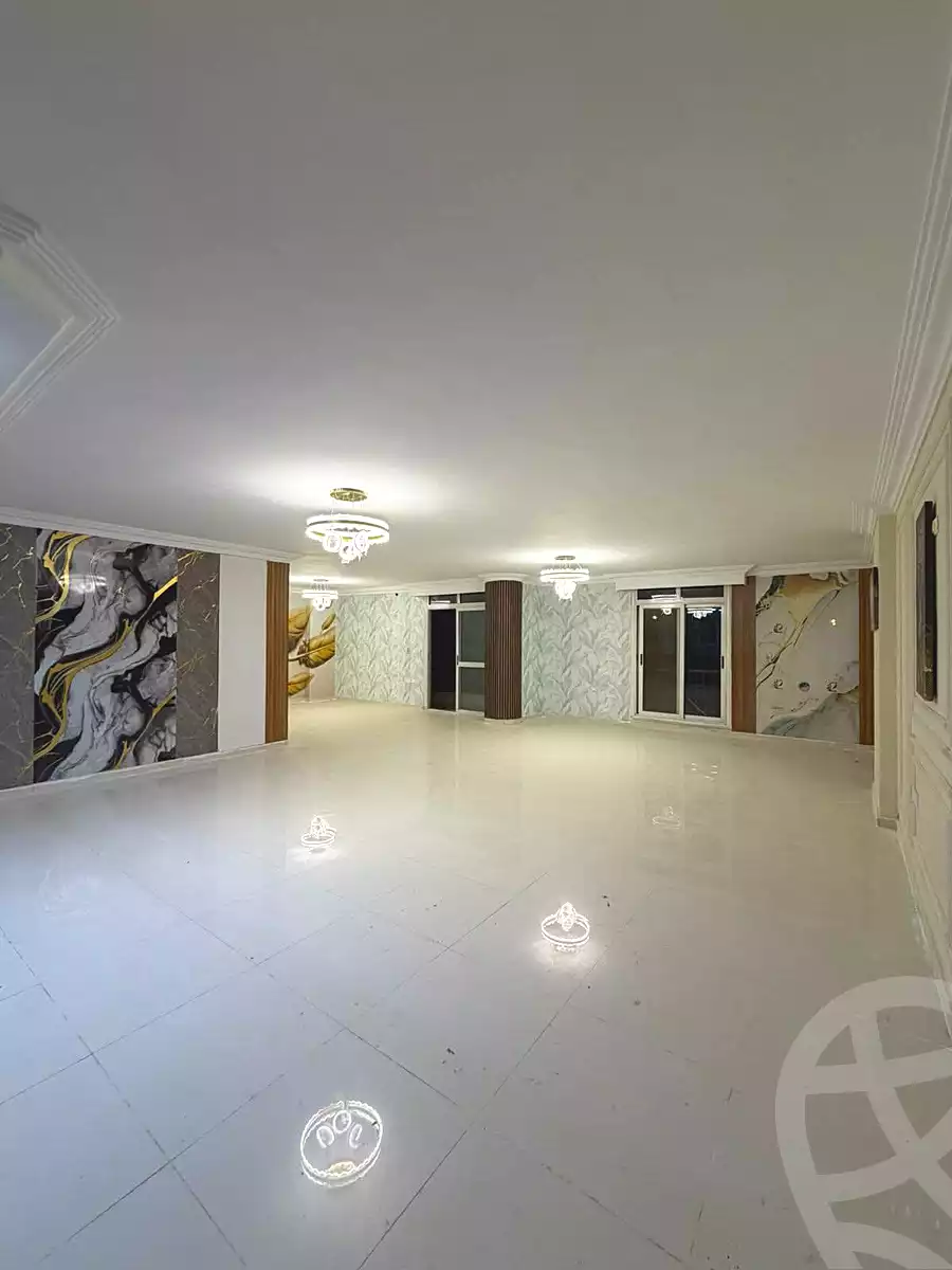 https://aqarmap.com.eg/en/listing/6962629-for-sale-cairo-el-agouza-abou-al-mahasen-square