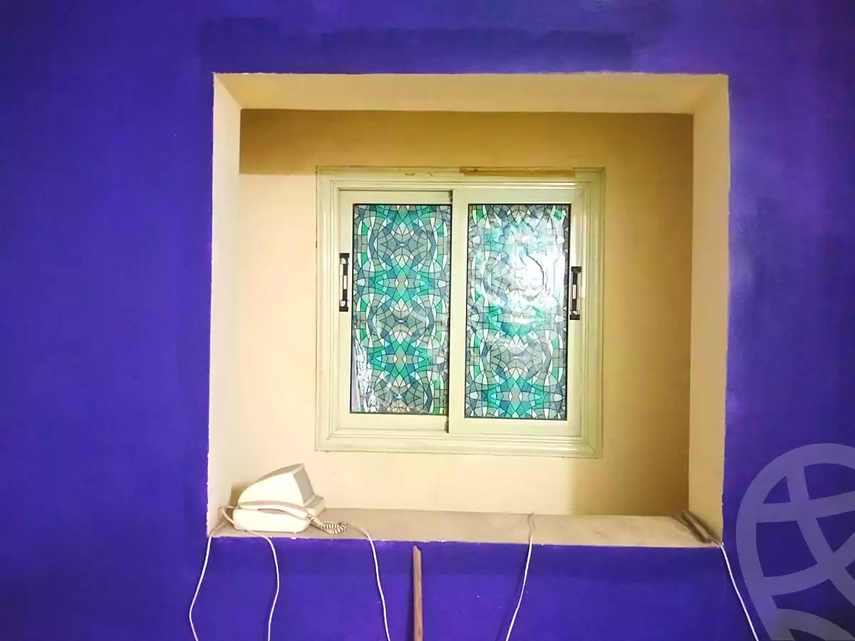 https://aqarmap.com.eg/ar/listing/6962626-for-sale-cairo-shoubra-el-khalafwai-el-rahmah-mosque-st