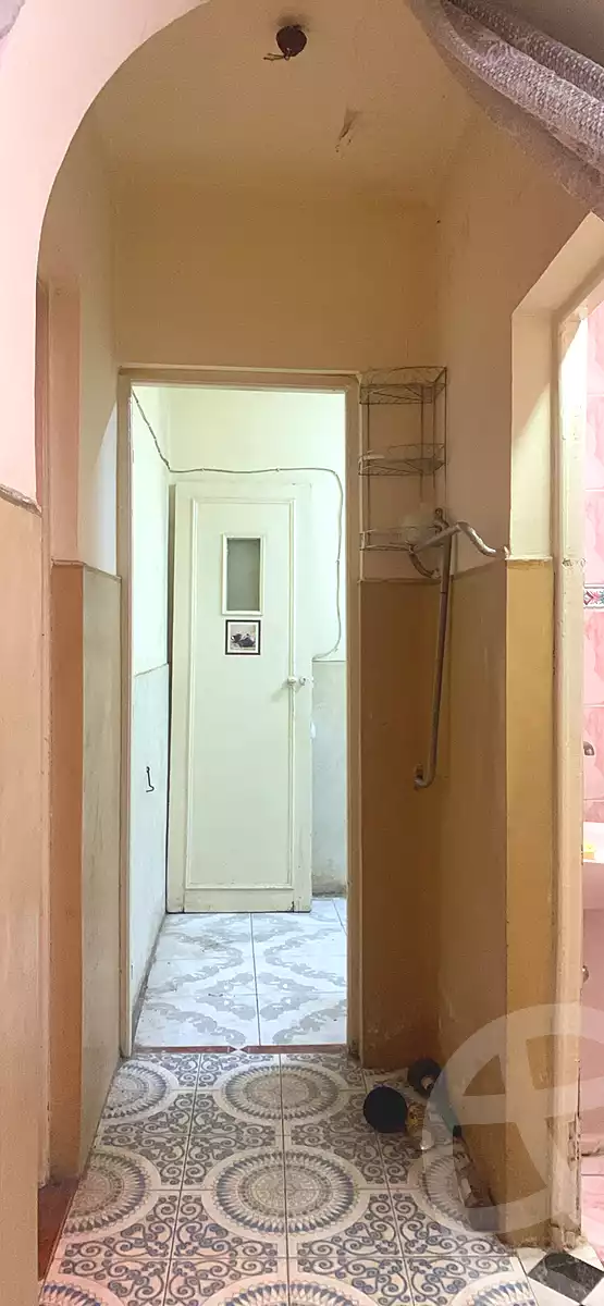 https://aqarmap.com.eg/ar/listing/6962626-for-sale-cairo-shoubra-el-khalafwai-el-rahmah-mosque-st