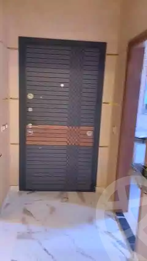 توين هاوس بـ٤ غرف نوم في Reem Residence، صورة ٥ من ١٩
