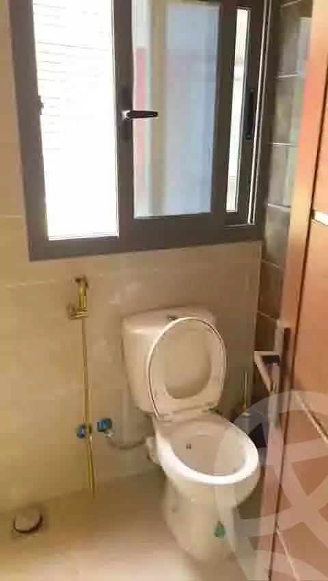 توين هاوس بـ٤ غرف نوم في Reem Residence، صورة ٧ من ١٩