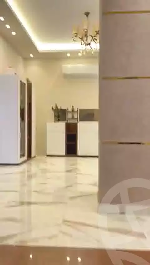 توين هاوس بـ٤ غرف نوم في Reem Residence، صورة ١٨ من ١٩