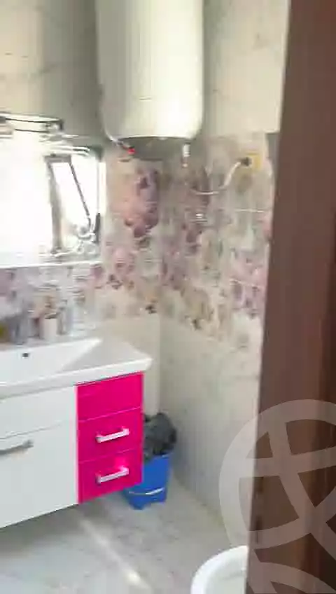 توين هاوس بـ٤ غرف نوم في Reem Residence، صورة ١٥ من ١٩