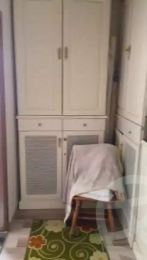 توين هاوس بـ٤ غرف نوم في Reem Residence، صورة ١٤ من ١٩
