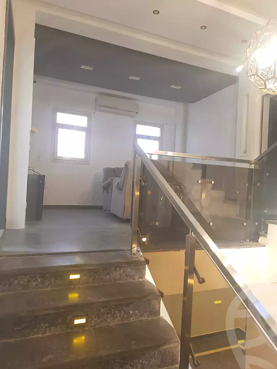 توين هاوس بـ٤ غرف نوم في جرين ٣، صورة ٣٠ من ٤٠