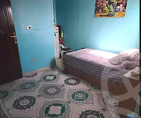 https://aqarmap.com.eg/en/listing/6962650-for-sale-alexandria-moharram-bey