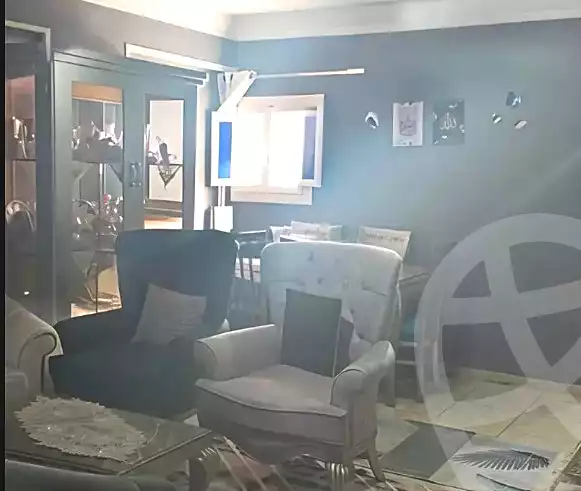 https://aqarmap.com.eg/en/listing/6962650-for-sale-alexandria-moharram-bey