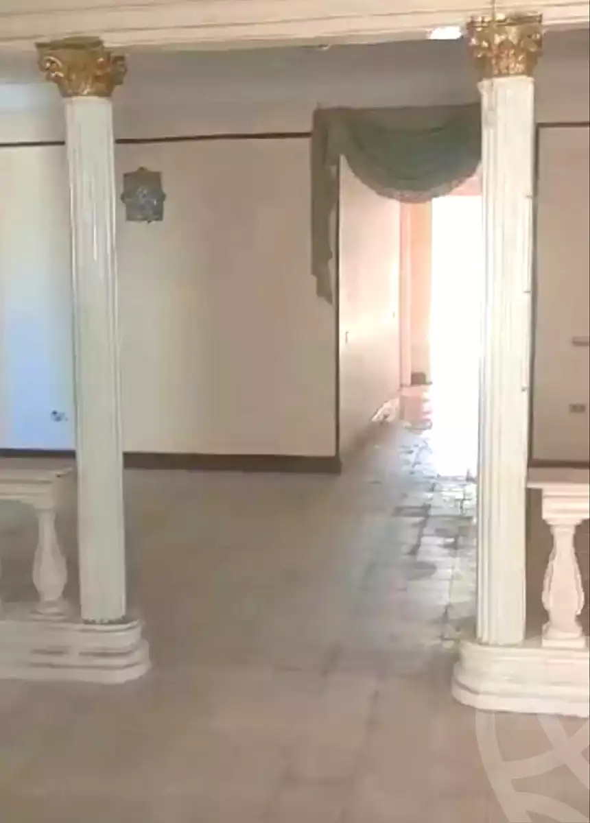 https://aqarmap.com.eg/ar/listing/6962659-for-sale-alexandria-al-agamy-lbytsh-el-hay-st