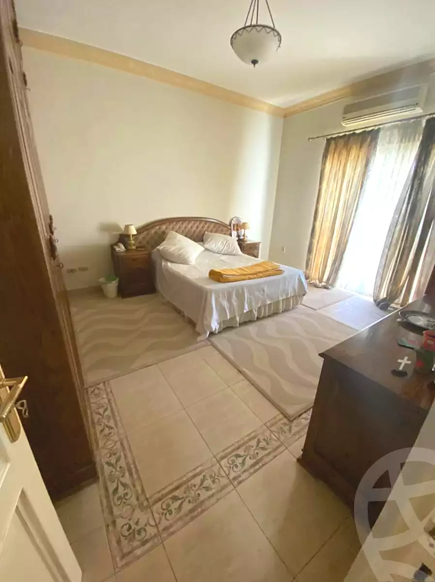 فيلا بـ٥ غرف نوم في Belle Ville، صورة ١٠ من ٢٣