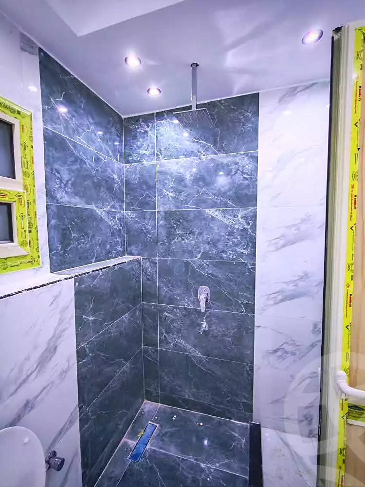 https://aqarmap.com.eg/ar/listing/6962666-for-sale-cairo-faisal-el-maryotyah