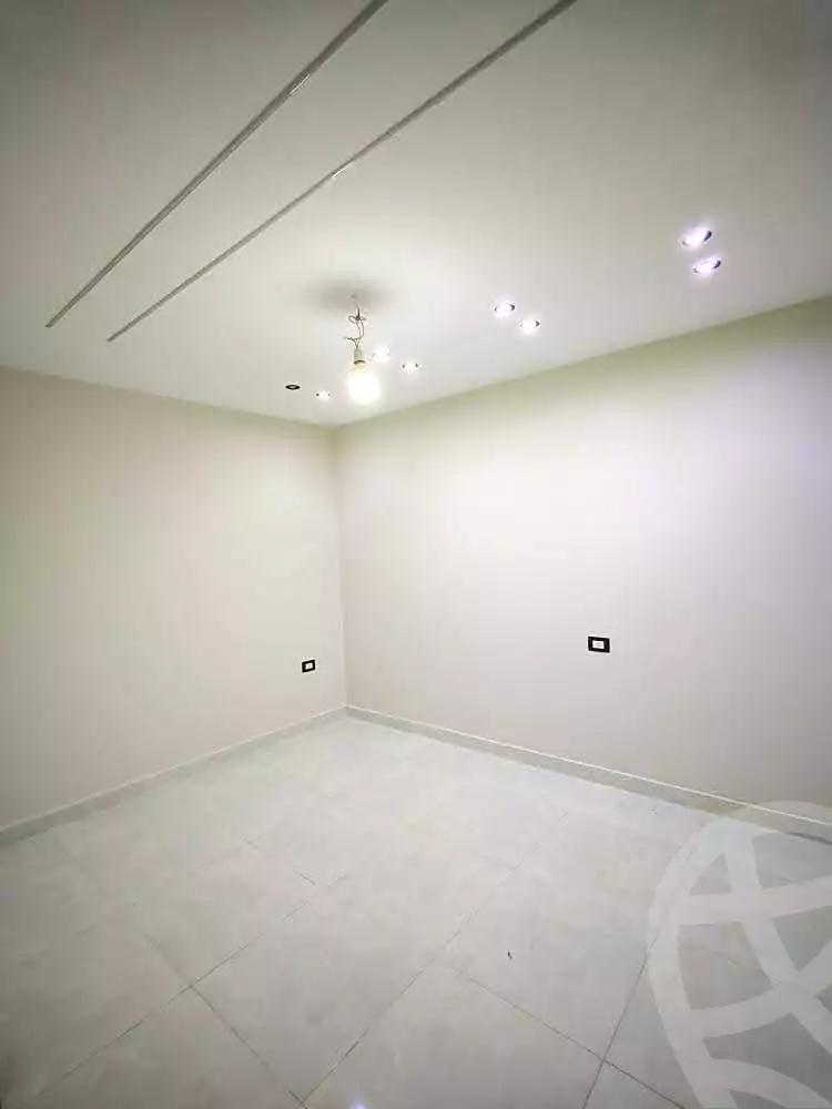 https://aqarmap.com.eg/ar/listing/6962666-for-sale-cairo-faisal-el-maryotyah
