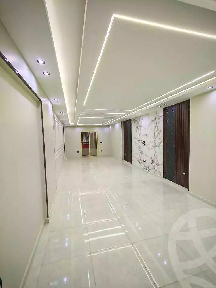 https://aqarmap.com.eg/ar/listing/6962666-for-sale-cairo-faisal-el-maryotyah