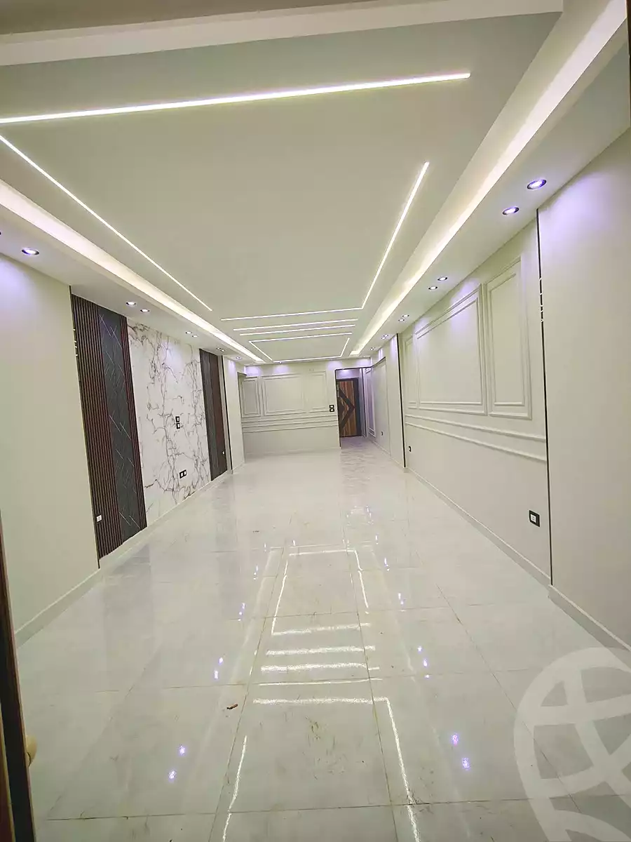 https://aqarmap.com.eg/ar/listing/6962666-for-sale-cairo-faisal-el-maryotyah