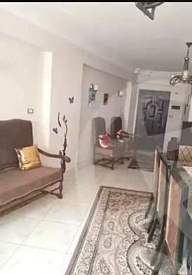 https://aqarmap.com.eg/ar/listing/6962668-for-sale-cairo-faisal-el-maryotyah