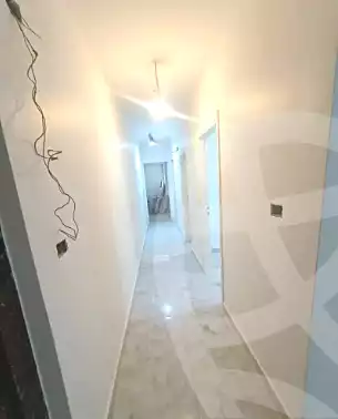 https://aqarmap.com.eg/ar/listing/6962671-for-sale-cairo-ain-shams-jsr-lswys
