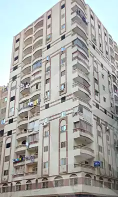 https://aqarmap.com.eg/ar/listing/6962671-for-sale-cairo-ain-shams-jsr-lswys