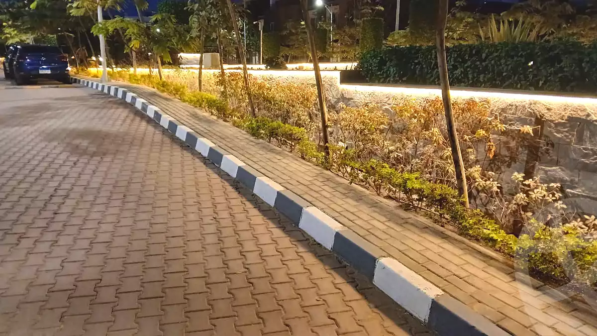 تاون هاوس بـ٤ غرف نوم في Continental Residence، صورة ١٥ من ٢١