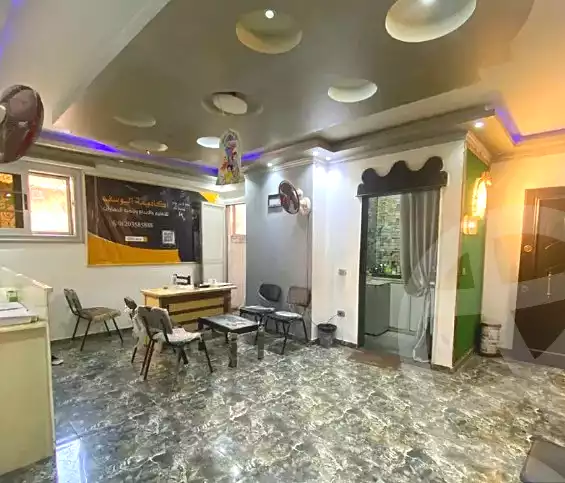 https://aqarmap.com.eg/en/listing/6962673-for-sale-alexandria-moharram-bey