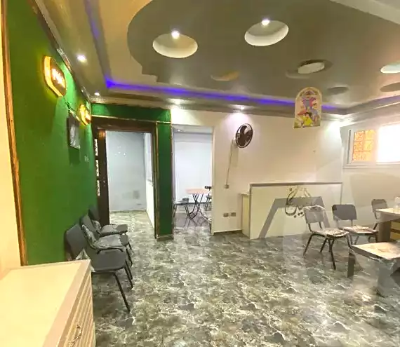 https://aqarmap.com.eg/en/listing/6962673-for-sale-alexandria-moharram-bey