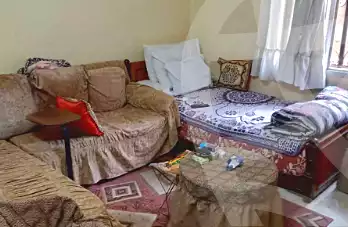 https://aqarmap.com.eg/ar/listing/6962677-for-sale-cairo-helwan-hadayek-helwan-nile-corniche-st