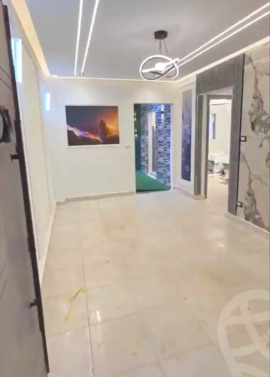 https://aqarmap.com.eg/en/listing/6962678-for-sale-alexandria-sydy-bshr-tryq-ljysh