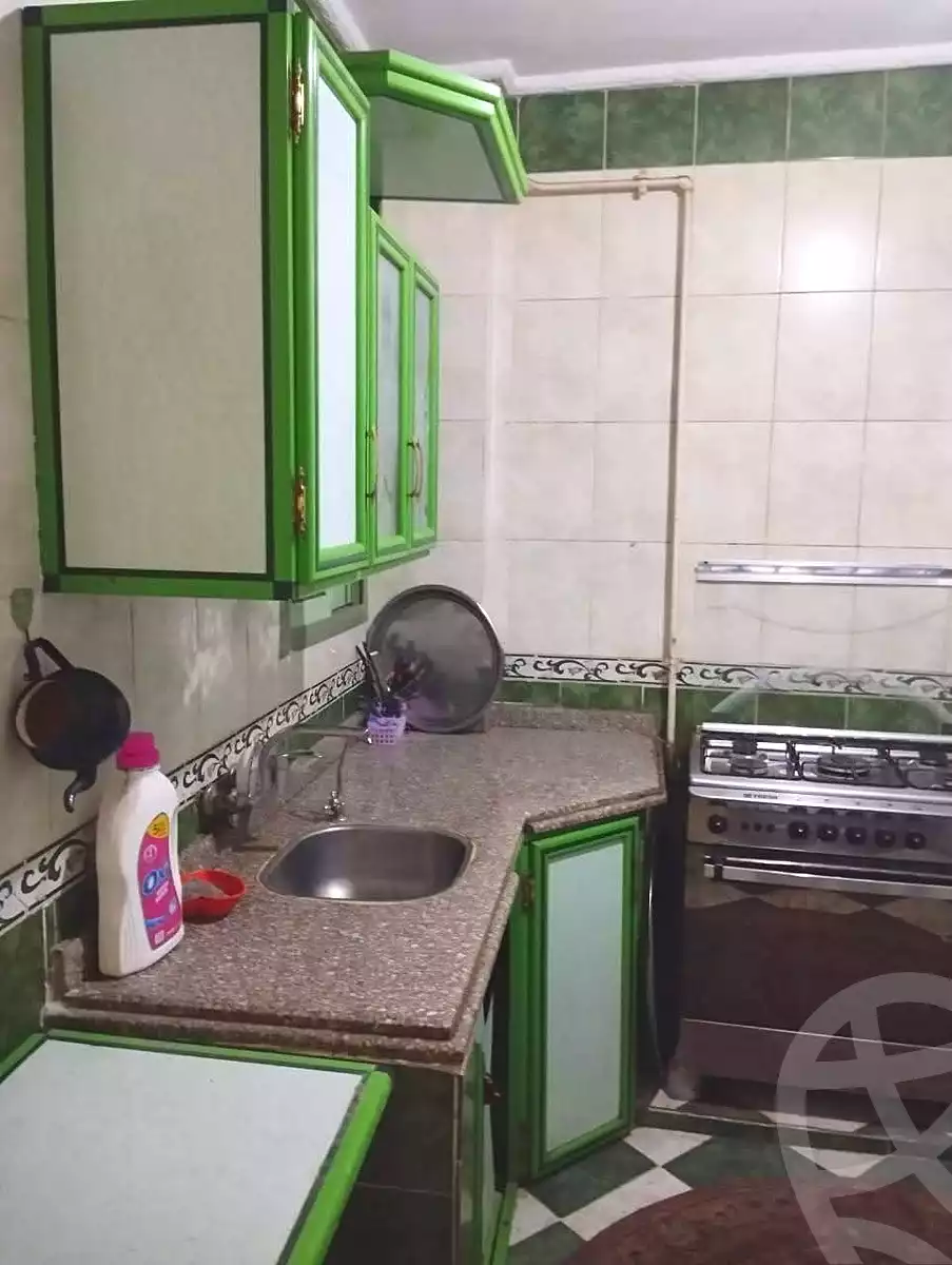 https://aqarmap.com.eg/ar/listing/6962680-for-sale-alexandria-al-agamy-el-hanouvel