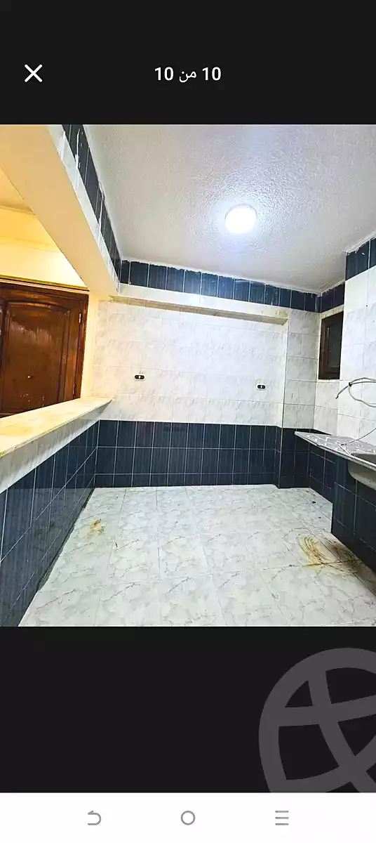https://aqarmap.com.eg/ar/listing/6962683-for-sale-alexandria-al-agamy-shataa-el-nakheel
