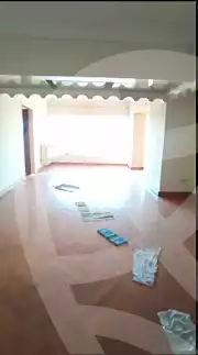 https://aqarmap.com.eg/en/listing/6962682-for-sale-cairo-manial-abd-el-aziz-al-saud-st