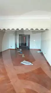 https://aqarmap.com.eg/en/listing/6962682-for-sale-cairo-manial-abd-el-aziz-al-saud-st