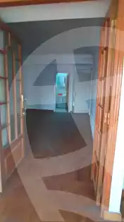https://aqarmap.com.eg/en/listing/6962682-for-sale-cairo-manial-abd-el-aziz-al-saud-st