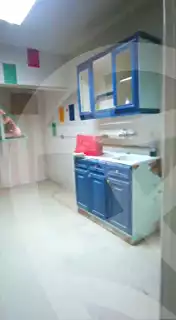 https://aqarmap.com.eg/en/listing/6962682-for-sale-cairo-manial-abd-el-aziz-al-saud-st