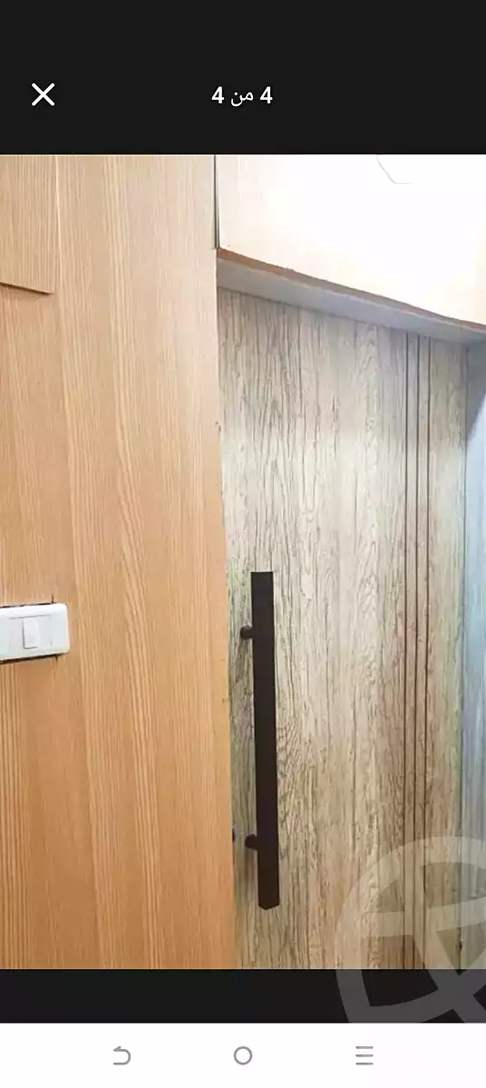 https://aqarmap.com.eg/ar/listing/6962686-for-sale-alexandria-al-agamy-el-hanouvel-abo-bakr-el-sedeek-st